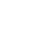 Malle Party Crew