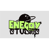 Energy Studios Entertainment