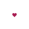 Far 26 Hjerte Baby Far Fars Dag Gave Far 2026
