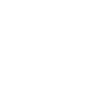 Boccia - my sport