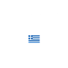 La Canée, Grèce