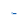 Chalandri, Greece