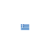 Chalcis, Greece