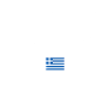 Egaleo, Greece