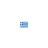 Evosmos Greece