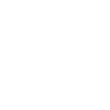 Proud To Be A Mechanic