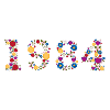 Flowers 1984