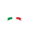 South tyrol