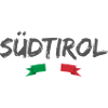 South tyrol