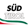 South tyrol