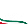 South tyrol
