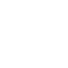 Starfish Anchor Logo
