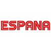 España - Espagne - Madrid - Barcelone - Espagnol