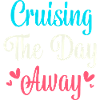 Cruise Cruise Ship