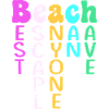 Croisière Croisière