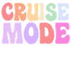 Bateau de croisière