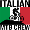 Chemise VTT Crew Italienne