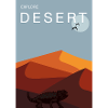 Désert