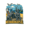 Neuharlingersiel