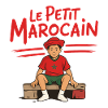 The Little Moroccan
