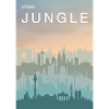 Jungle urbaine