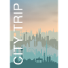 City Trip