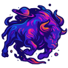 Kosmos Bison