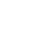Fishing Pike Spike Fishing