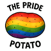 Pride