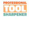 Tool grinder