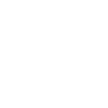 Guide