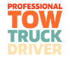 Towing Service Tow Truck