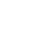 Tool grinder
