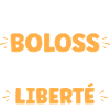 boloss