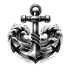 Anchor