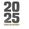 Staatlich Geprüfter Techniker 2025