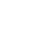 Donut Power lustiges Donutdesign