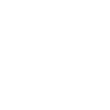 logo-clair