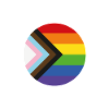 Proud Ally