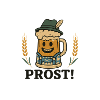 Prost