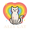 Ally Cat