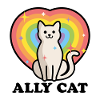 Ally Cat