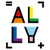 Ally