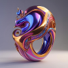 Art Ring