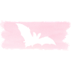 Fledermaus