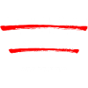 Pas de religions, pas de guerres