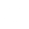 Pas de religions, pas de guerres