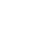 No religions, no wars