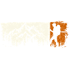 Mountain Explorer Silhouette T-Shirt
