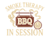Bbq thérapie Grillmaster Humour Pit